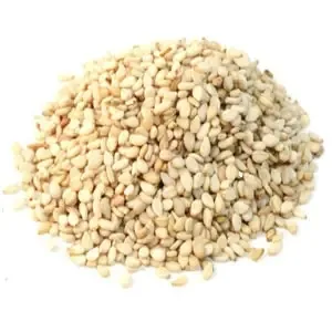 White-Sesame-Seed-Today-til-rate-in-Pakistan-Sesameتِل-All-Prices