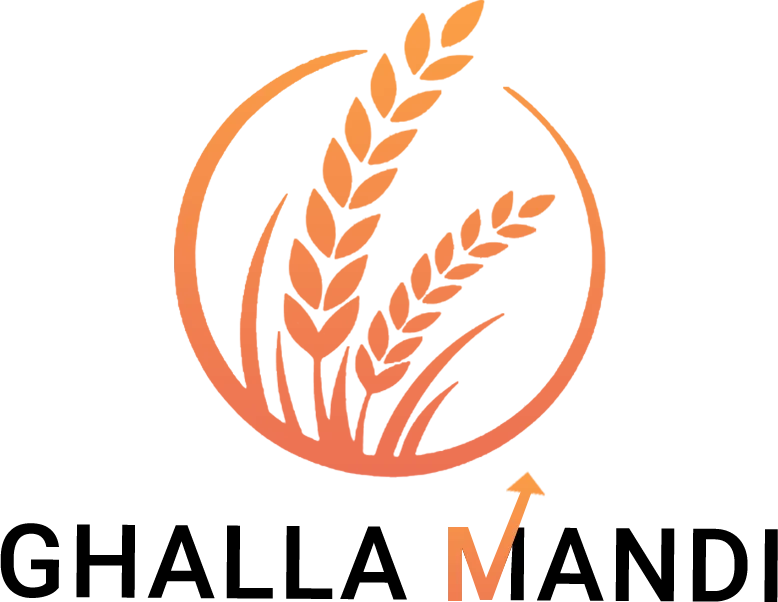 ghalla-mandi-main-logo