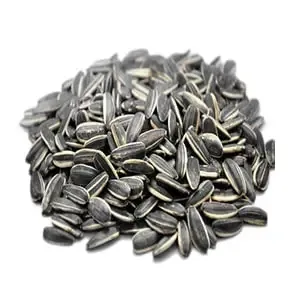 The-retail-price-range-in-Pakistan-Rupee-for-sunflower-seeds-سورج-مکھی-کے-بیج