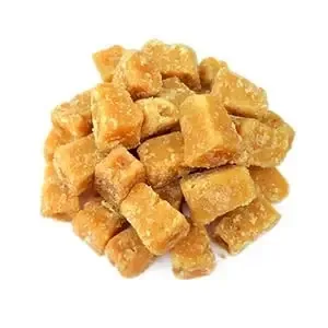 Desi-Gur-Prices-In-Pakistan-Pure-Desi-Gur-Rates