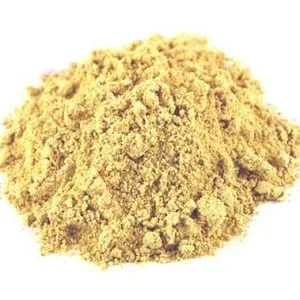 Shakar-Price-in-Pakistan-What-is-the-price-of-Shakkar-40-kg-in-Pakistan-